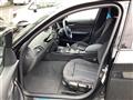 2018 BMW 1 Series