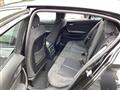 2018 BMW 1 Series