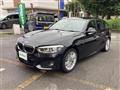 2018 BMW 1 Series