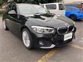 2018 BMW 1 Series