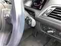 2018 BMW 1 Series