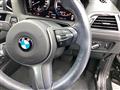 2018 BMW 1 Series
