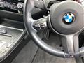 2018 BMW 1 Series