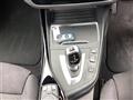 2018 BMW 1 Series