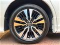 2023 Toyota Alphard