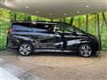 2023 Toyota Alphard