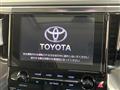2023 Toyota Alphard