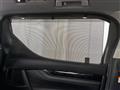 2023 Toyota Alphard