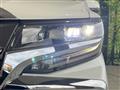 2023 Toyota Alphard
