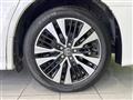 2023 Toyota Alphard