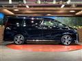 2023 Toyota Alphard