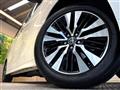 2023 Toyota Alphard