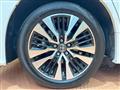 2023 Toyota Alphard