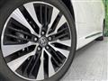 2023 Toyota Alphard