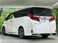 2023 Toyota Alphard