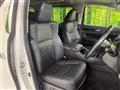 2023 Toyota Alphard