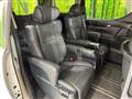 2023 Toyota Alphard