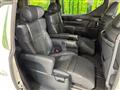 2023 Toyota Alphard