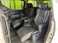 2023 Toyota Alphard