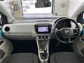 2018 Volkswagen up!