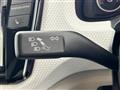 2018 Volkswagen up!