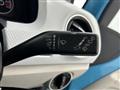 2018 Volkswagen up!