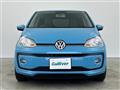 2018 Volkswagen up!