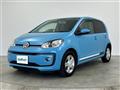 2018 Volkswagen up!
