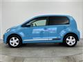 2018 Volkswagen up!