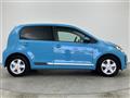 2018 Volkswagen up!