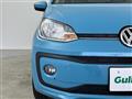 2018 Volkswagen up!