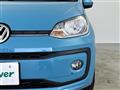2018 Volkswagen up!