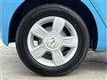 2018 Volkswagen up!