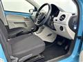 2018 Volkswagen up!