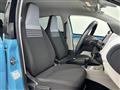 2018 Volkswagen up!