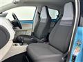 2018 Volkswagen up!