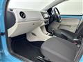 2018 Volkswagen up!