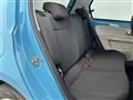 2018 Volkswagen up!