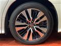 2023 Toyota Alphard