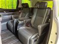 2023 Toyota Alphard