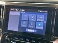 2023 Toyota Alphard