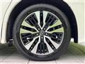 2023 Toyota Alphard