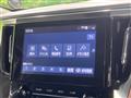2023 Toyota Alphard