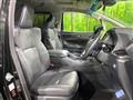 2023 Toyota Alphard