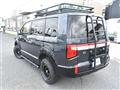 2024 Mitsubishi Delica D5