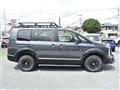 2024 Mitsubishi Delica D5