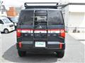 2024 Mitsubishi Delica D5