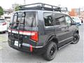 2024 Mitsubishi Delica D5