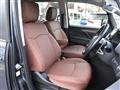2024 Mitsubishi Delica D5