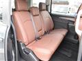 2024 Mitsubishi Delica D5